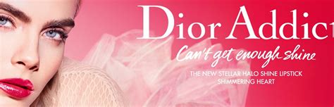 dior recrutement stage|dior careers.